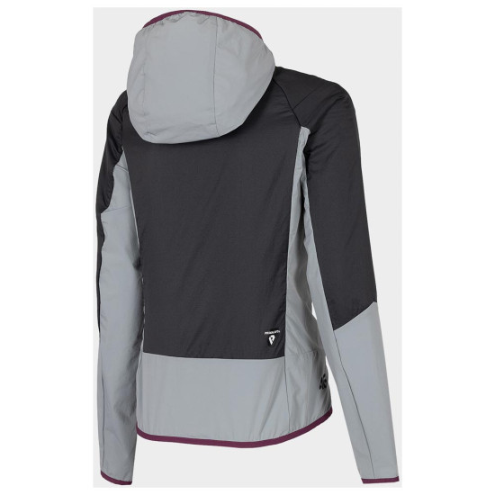 4F Γυναικείο Jacket 4F Γυναικείο Jacket